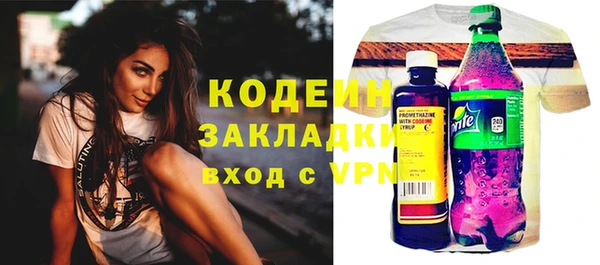 ECSTASY Кукмор